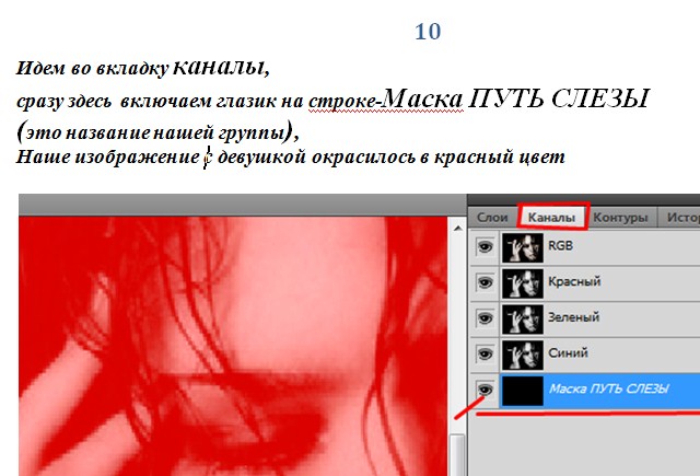 https://img-fotki.yandex.ru/get/9104/231007242.1b/0_114ad5_f778d049_orig