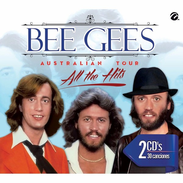 Би джиз mp3. Bee Gees в молодости. Bee Gees обложка.