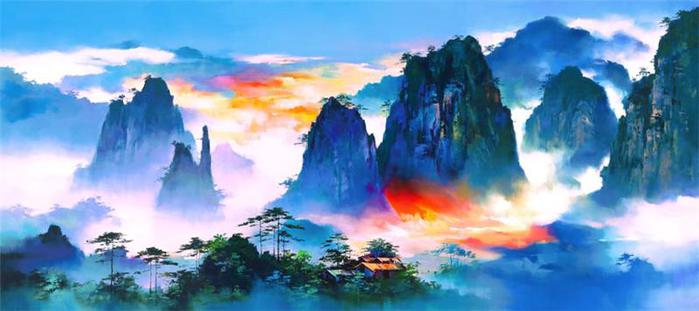 28 (699x311, 34Kb)