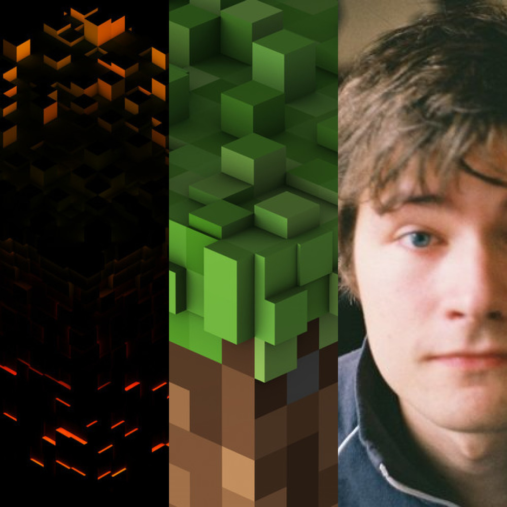 C418 minecraft music. Даниэль Розенфельд c418. C418 сейчас. C418 скин. Майнкрафт c418.