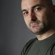 Corvino Traxx