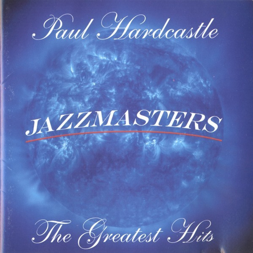 Fancy viva. Paul Hardcastle. Jazzmasters 7 пол Хардкэсл. Viva la vida Fancy 2023 album. Paul Hardcastle фотоальбомов.