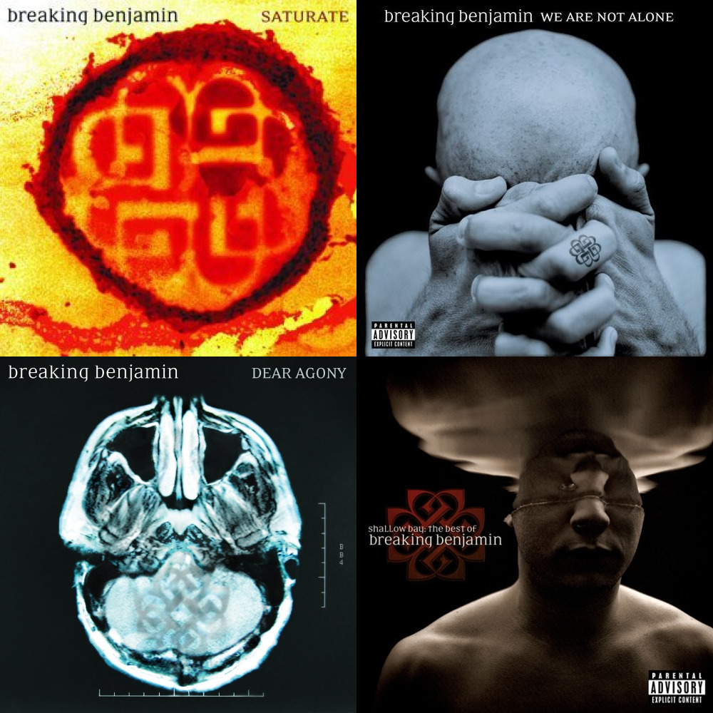 Breaking benjamin broken angel. Breaking Benjamin Saturate. Breaking Benjamin Hollow. Breaking Benjamin Dear Agony.