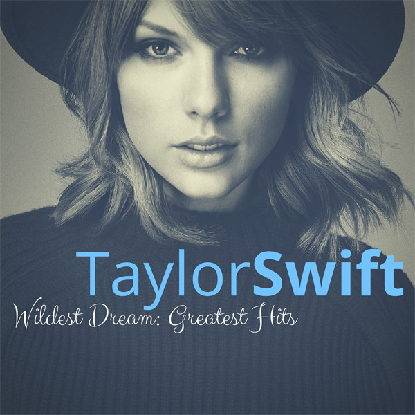 Wildest dreams. Taylor Swift Wildest Dreams обложка. Taylor Swift 2020 - Evermore обложка. Taylor Swift Evermore album обложка. Taylor Swift Evermore album Cover.