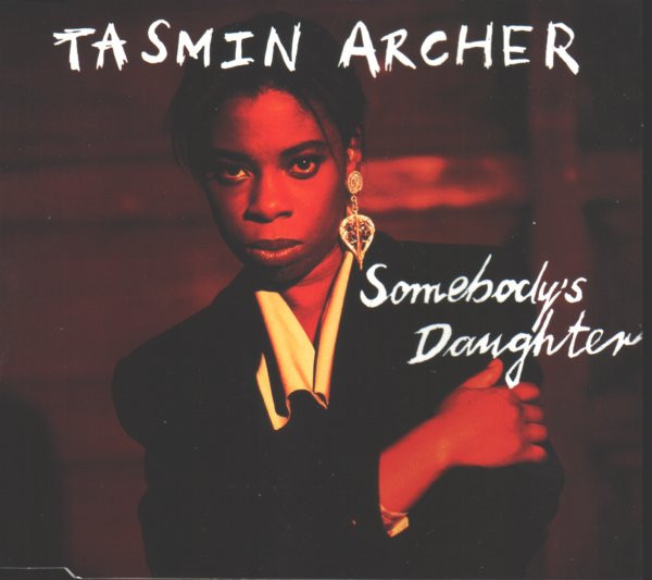 Sleep satellite tasmin archer. Tasmin Archer - sleeping Satellite. Tasmin. Tasmin Archer great expectations. Tasmin Archer great expectations обложка.