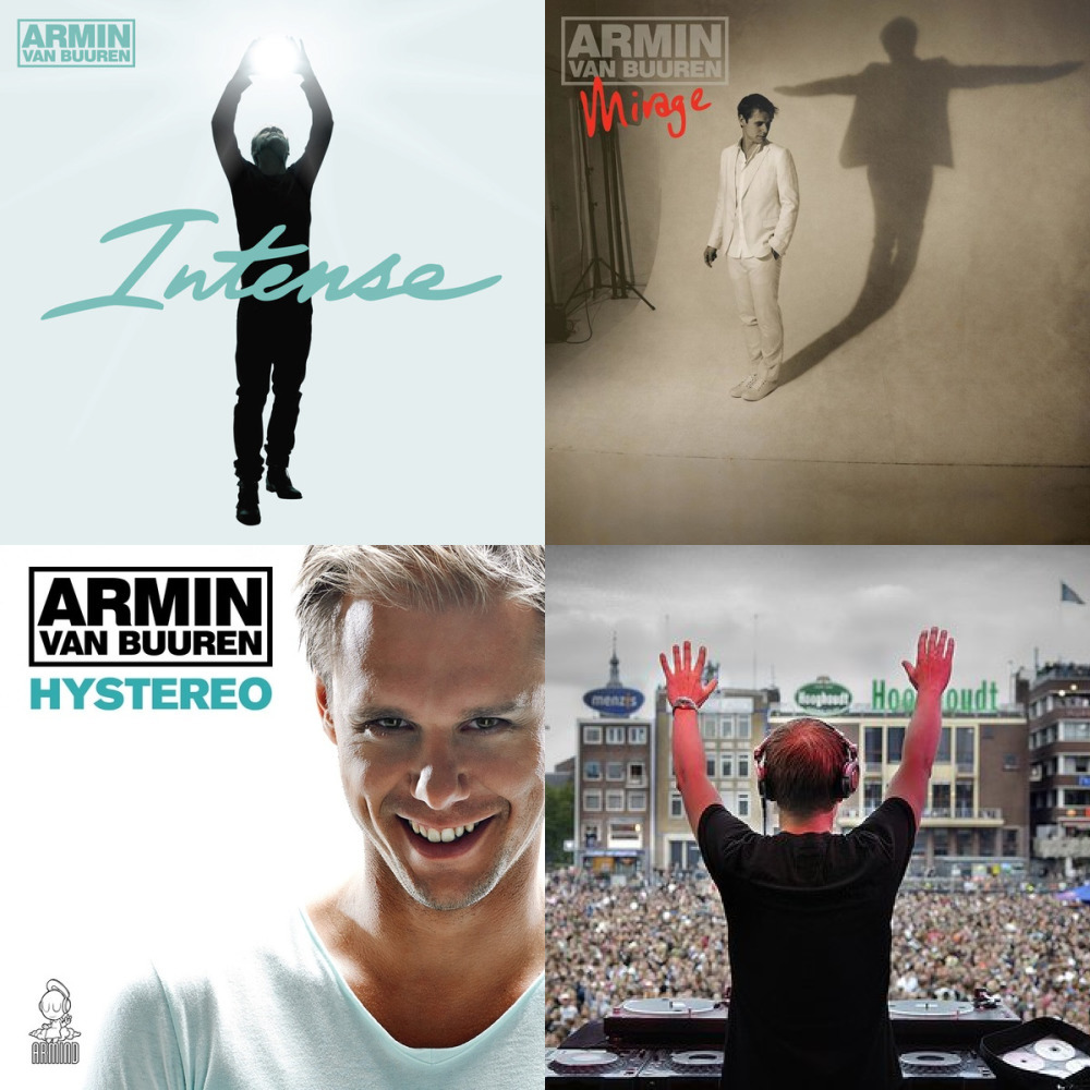 Armin van buuren love песня. Армин Ван бюрен. Armin van Buuren CD. Armin van Buuren студия. Armin van Buuren диск.