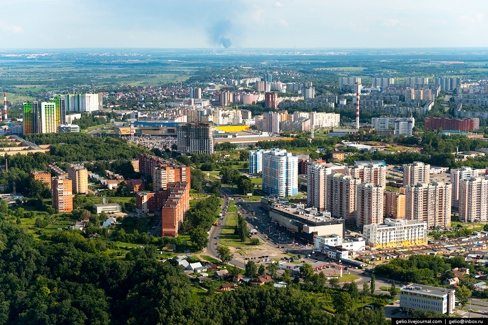 Нижний новгород фото районов. Нижегородский район с высоты птичьего полета. Автозаводский район с высоты птичьего полета. Нижний Новгород с высоты птичьего полета Автозаводский район. Авозаводски йрайон Нижнего Новгорода вид сверху.