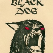  + Гипноз - Black Dog