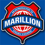 Marillion - Discography (1983-2014)