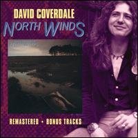 David Coverdale - Greatest Hits